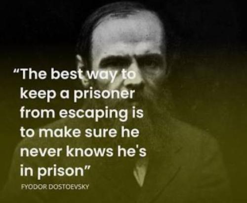 IMG_20250516_021227_426