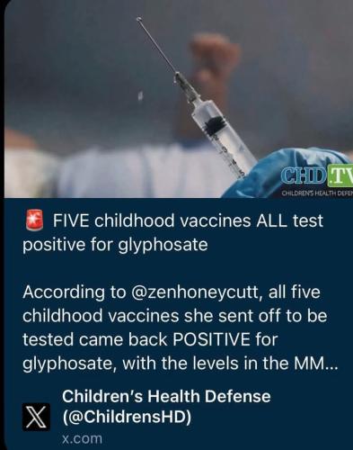 FB_IMG_1747062798360