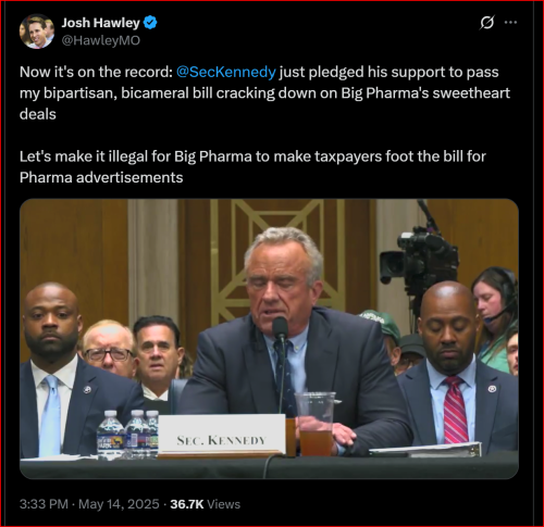 Screenshot 2025-05-14 171440