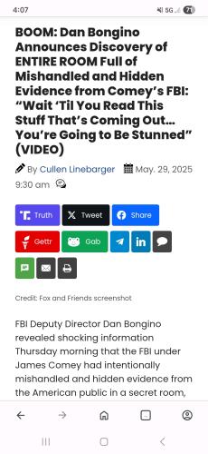 Screenshot_20250529_160715_Opera