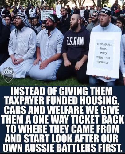 FB_IMG_1557965518714