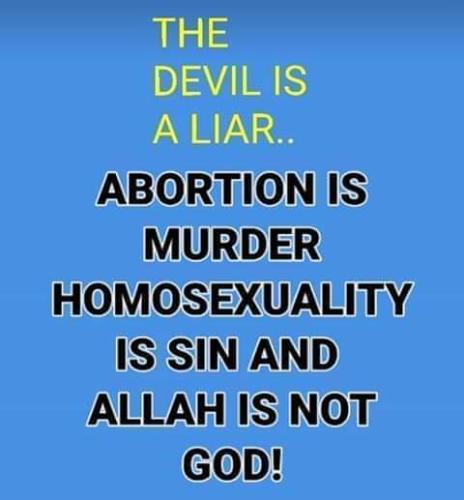FB_IMG_1557708261546