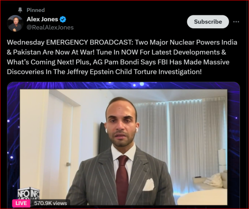 Screenshot 2025-05-07 174933