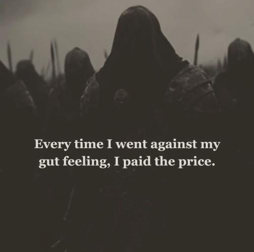 Screenshot_20250515_043232_Instagram