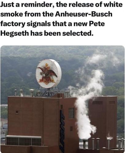 FB_IMG_1745723775272