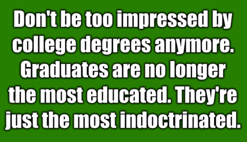 Screenshot 2025-05-28 145637