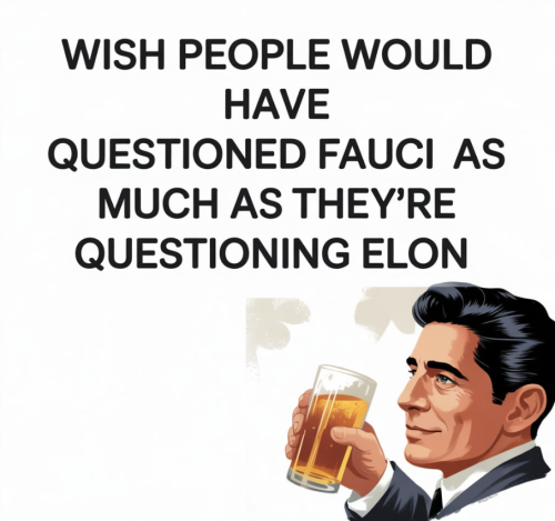 Screenshot 2025-05-04 081247