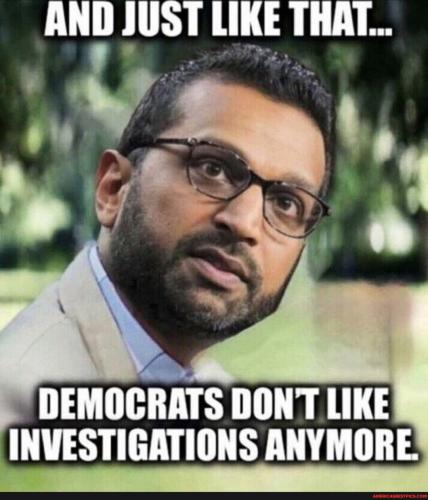 099f0e30673ddb901fd9a81e3a22c952f0305fc236715ac4dcf3371f0a8d62ee_1