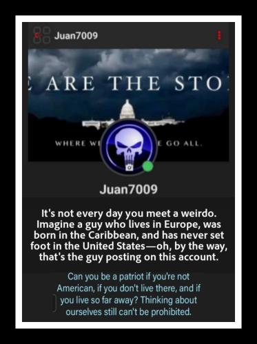 IMG_20250519_073249_563