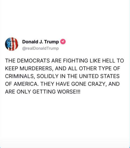 FB_IMG_1746122457726