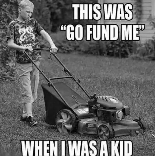 17a838c0f8d0b188c987b6e079c37aa60fd1877b93c712ebd3680384f8ca64e3_1