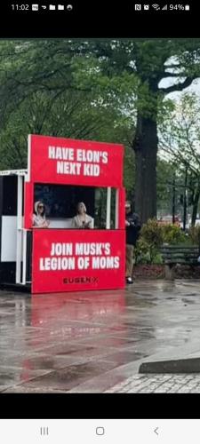 Screenshot_20250503-110231_Facebook