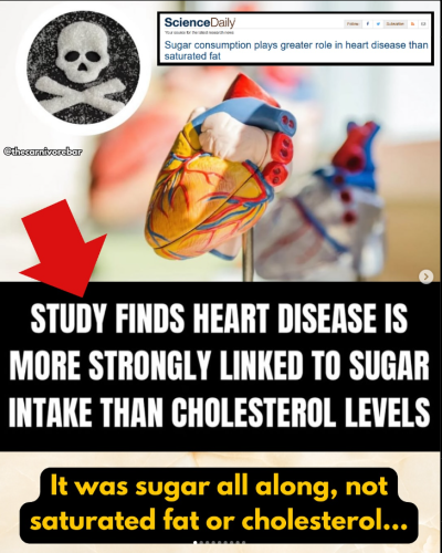 Screenshot 2025-05-07 135737