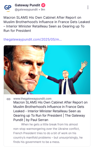 10:18:52 GMT-0400