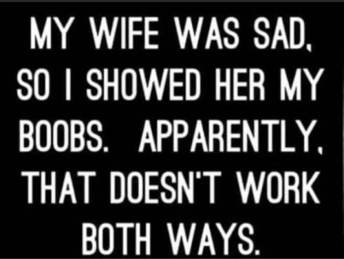 image_9C161B74-D7B9-4CEF-B37F-0178D363825B