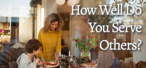 c6593b11-262c-4d81-9647-c3e94d75849f