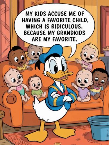 FB_IMG_1748197533937