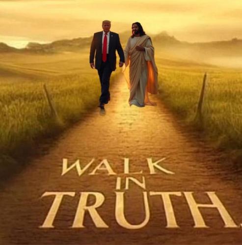 43548d8db0e1f6e2f8ca4a01986fe4dc