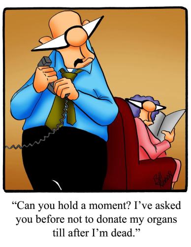 FB_IMG_1747155456267