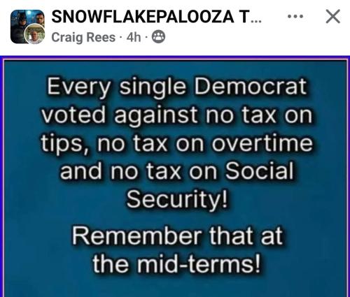 Screenshot_20250516-101946_Facebook