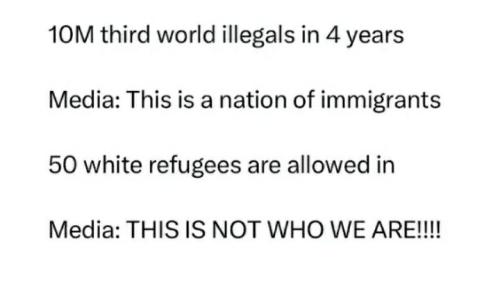 ae62f36f-40d4-4cf9-ac37-c78e9d08c6f7