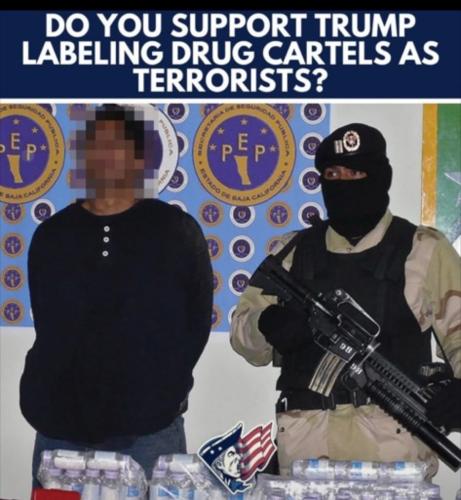 8DBD3D35-33E5-4A1E-9332-829EE44972B0