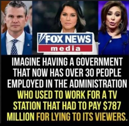 19:34:32 GMT-0500 (CDT)