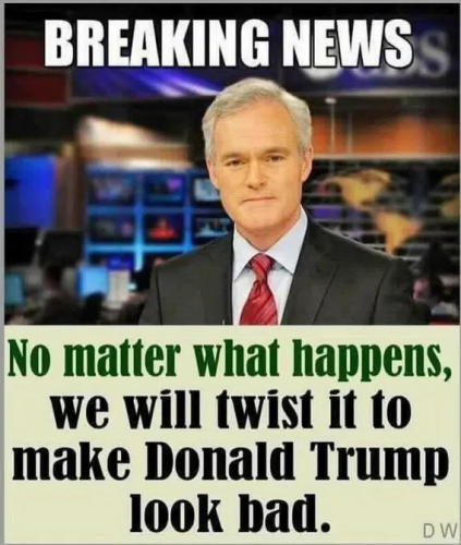 image_2025-05-05_061305340