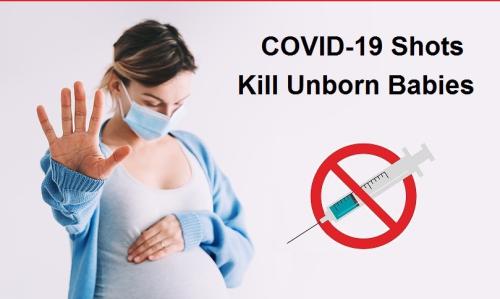 Stop-the-Infanticide_cr