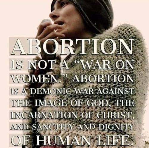 Abortion 2