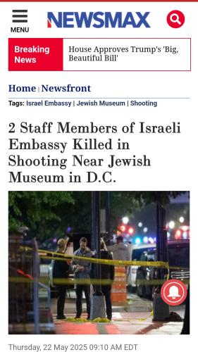 Screenshot_20250522_093512_Chrome(1)