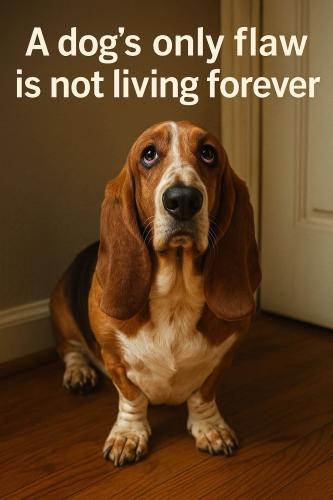 FB_IMG_1747868478076