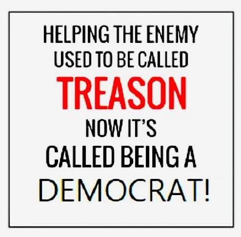 FB_IMG_1748554989039