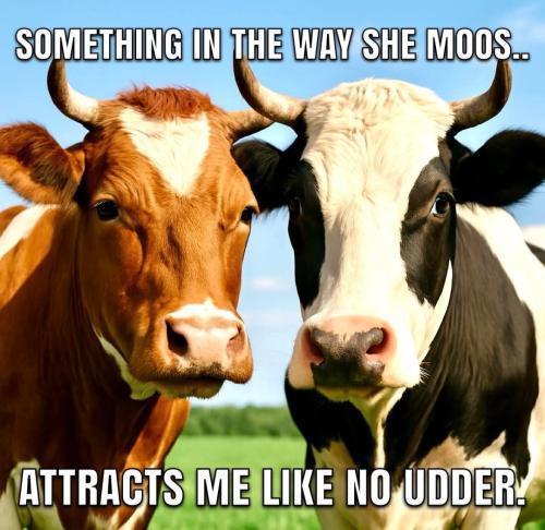 FB_IMG_1746227610745