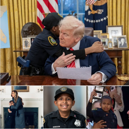 Screen Shot 2025-05-30 at 4.00.45 PM