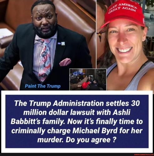 e1927f9dbb27e9bc3c430ff0dbd20a6ad2b3cca2e208ea539ceb144beca185d2_1