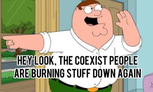 395a0e29d76c249acf0b2ca23678483f