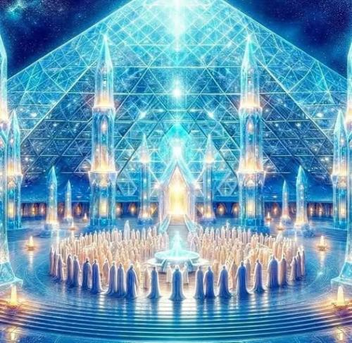 ,   417721513_10231757576