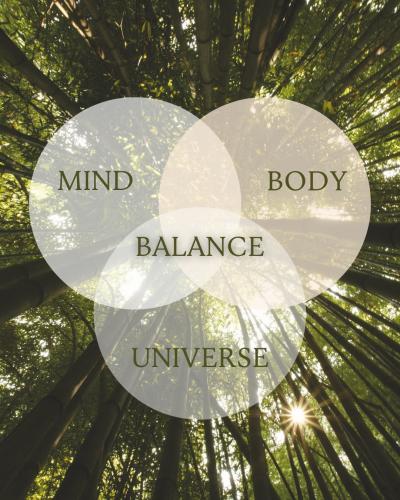 ,                GAkHyqHWIAACt_p