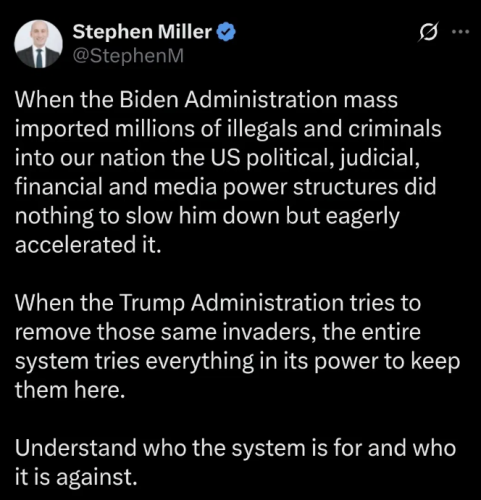 image_2025-05-10_152740101