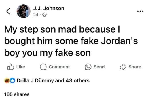 image_098AE570-24FD-4586-A922-BC7632403F0C