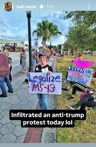 eec0e127-603b-42b1-a2a1-0f4cda02af1b