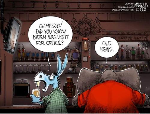 af222412-0dc4-4d8e-8b1d-33a0ebdf89a2_1056x804