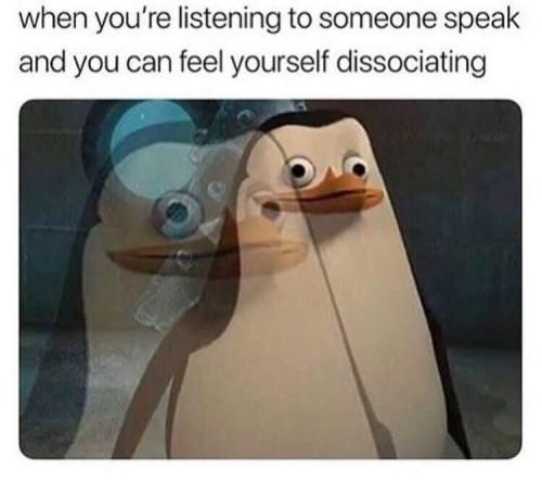 listening-someone-speak-and-can-feel-yourself-dissociating