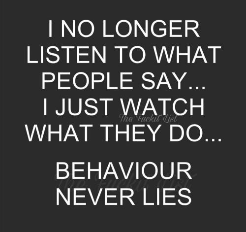 Screenshot_20250515_205338_Facebook