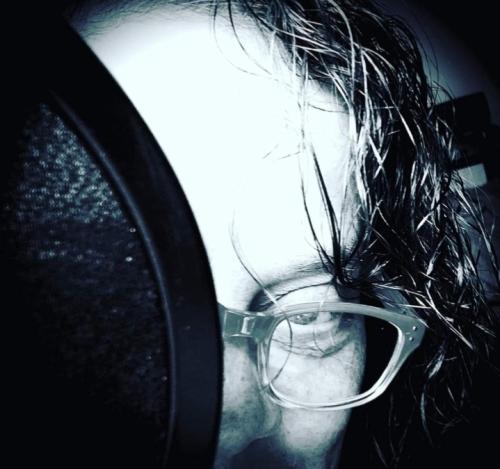 Screenshot_20250514_082210_Gallery