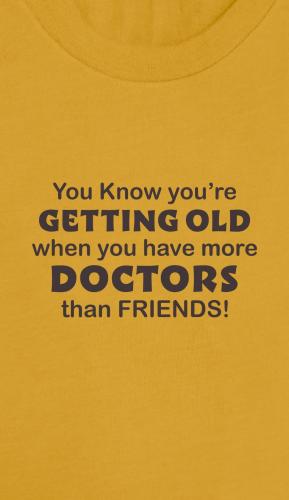 FB_IMG_1746294300108