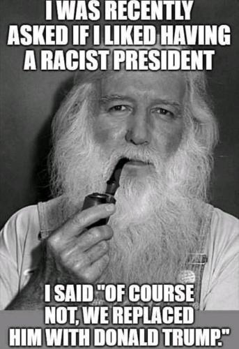 Tumblr_l_28146581422229