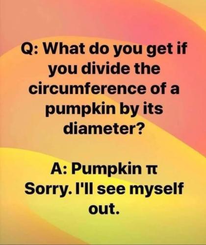 5068668360d8293dee52bcea0dd4ad85