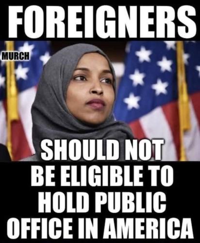 17679554-CA4E-455B-B925-800E0139BAD8